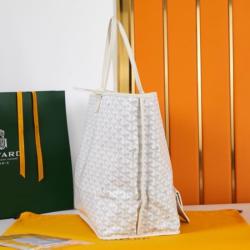 Goyard Shopping Bags